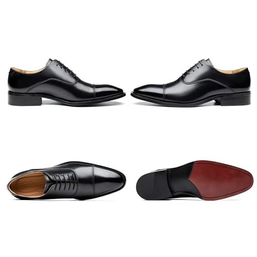  フォクスセンス ビジネスシューズ 革靴 メンズ ドレスシューズ 紳士靴 本革 ストレートチップ 内羽根 軽量 通勤 最 イタリア産の天然牛革 フォーマルe e 0 b 5 d 336 その他 キッチン 食器