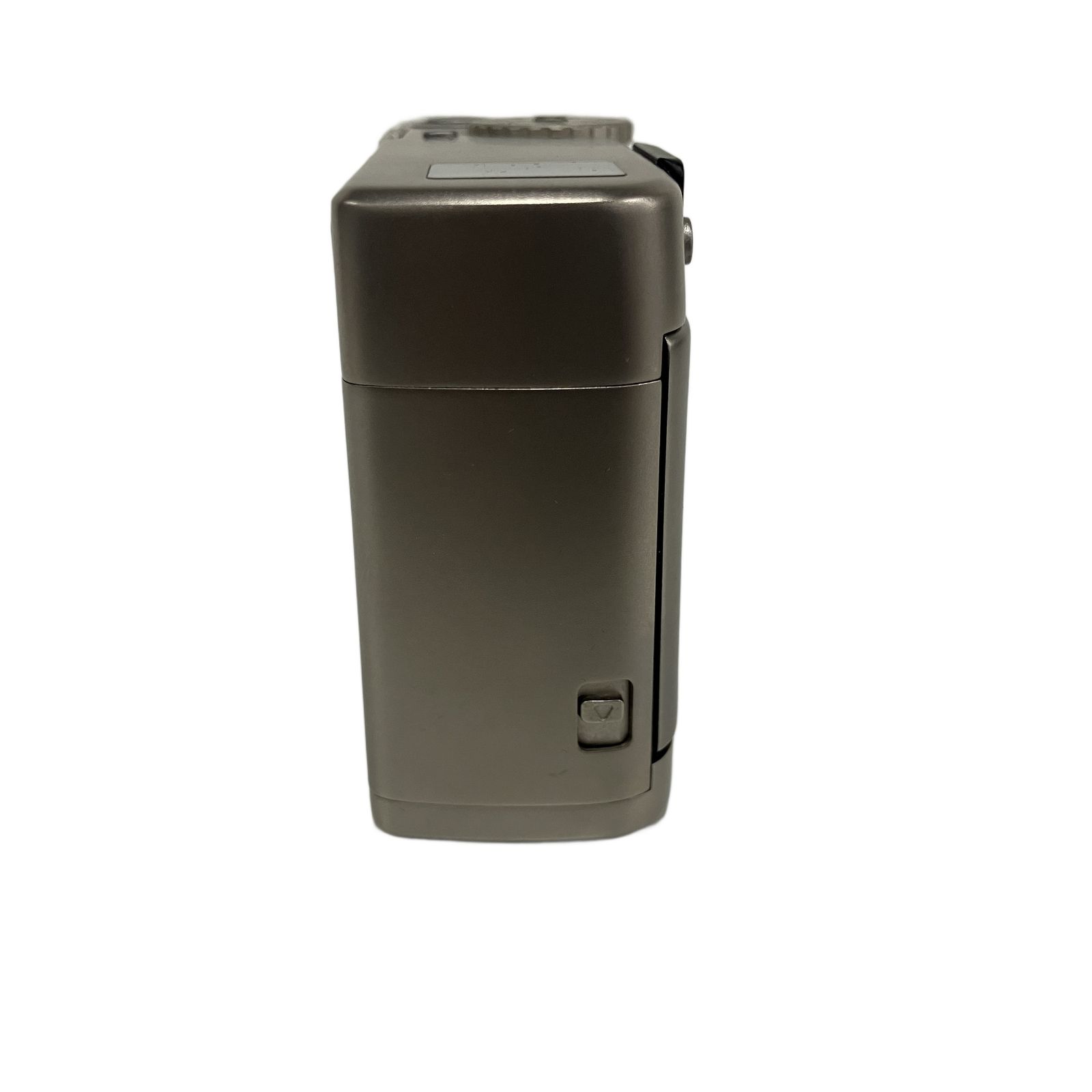 MINOLTA TC-1 G-ROKKOR 28mm F3.5 ミノルタ コンパクト フィルムカメラ