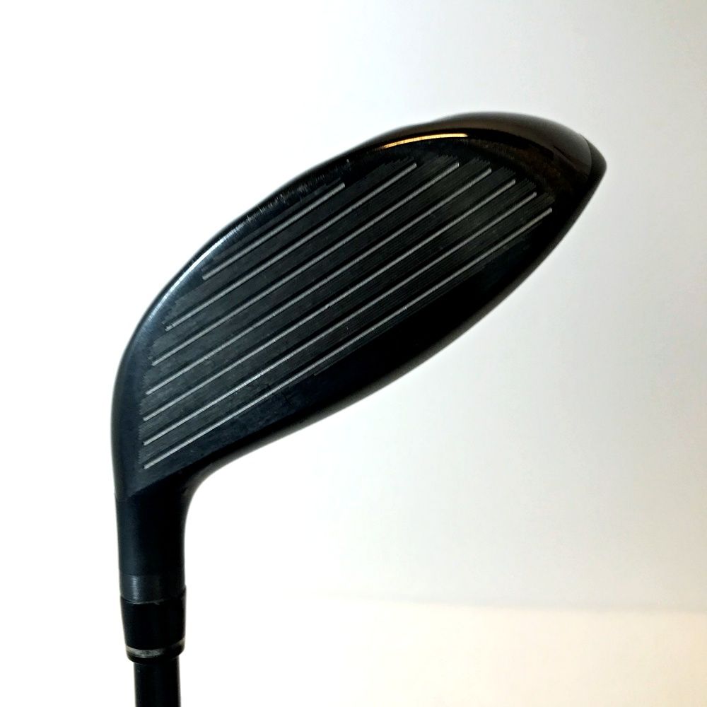 加古川店】 中古 ONOFF | オノフ フェアウェイウッド KURO (2022) 3W