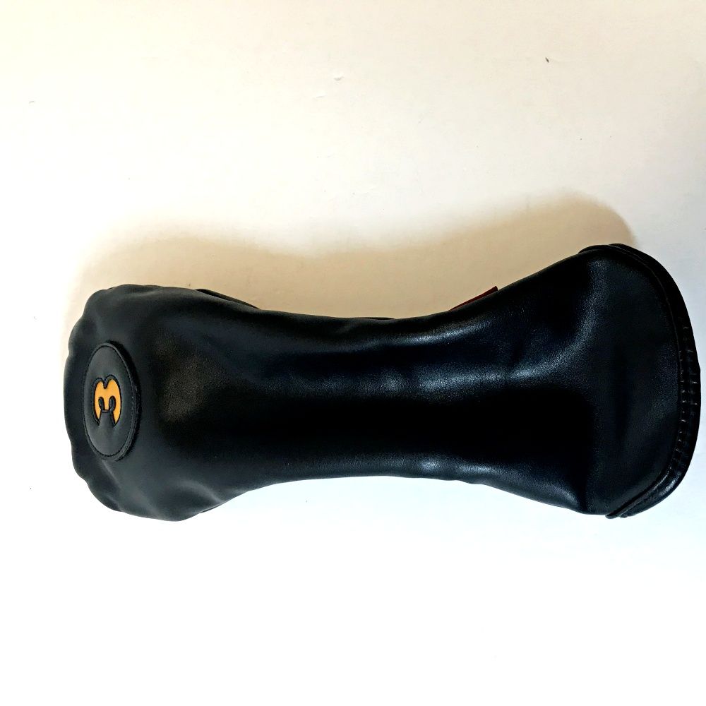 加古川店】 中古 ONOFF | オノフ フェアウェイウッド KURO (2022) 3W