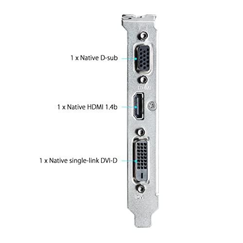 ファンレス設計