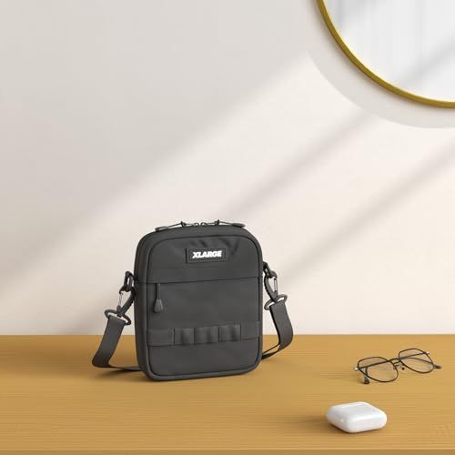 XLARGE エックストララージ e f 6337355