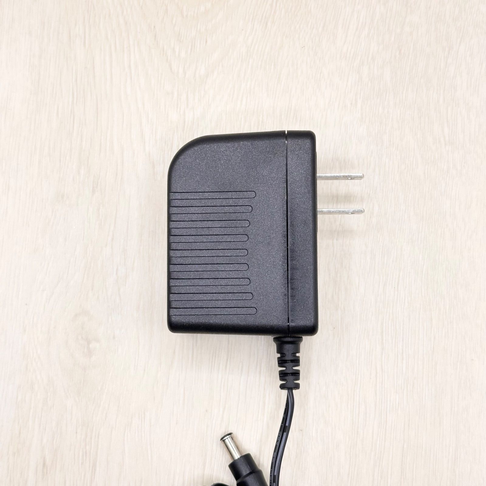 SONY 互換 ACアダプター ソニー ブルーレイディスクプレーヤー BD DVD