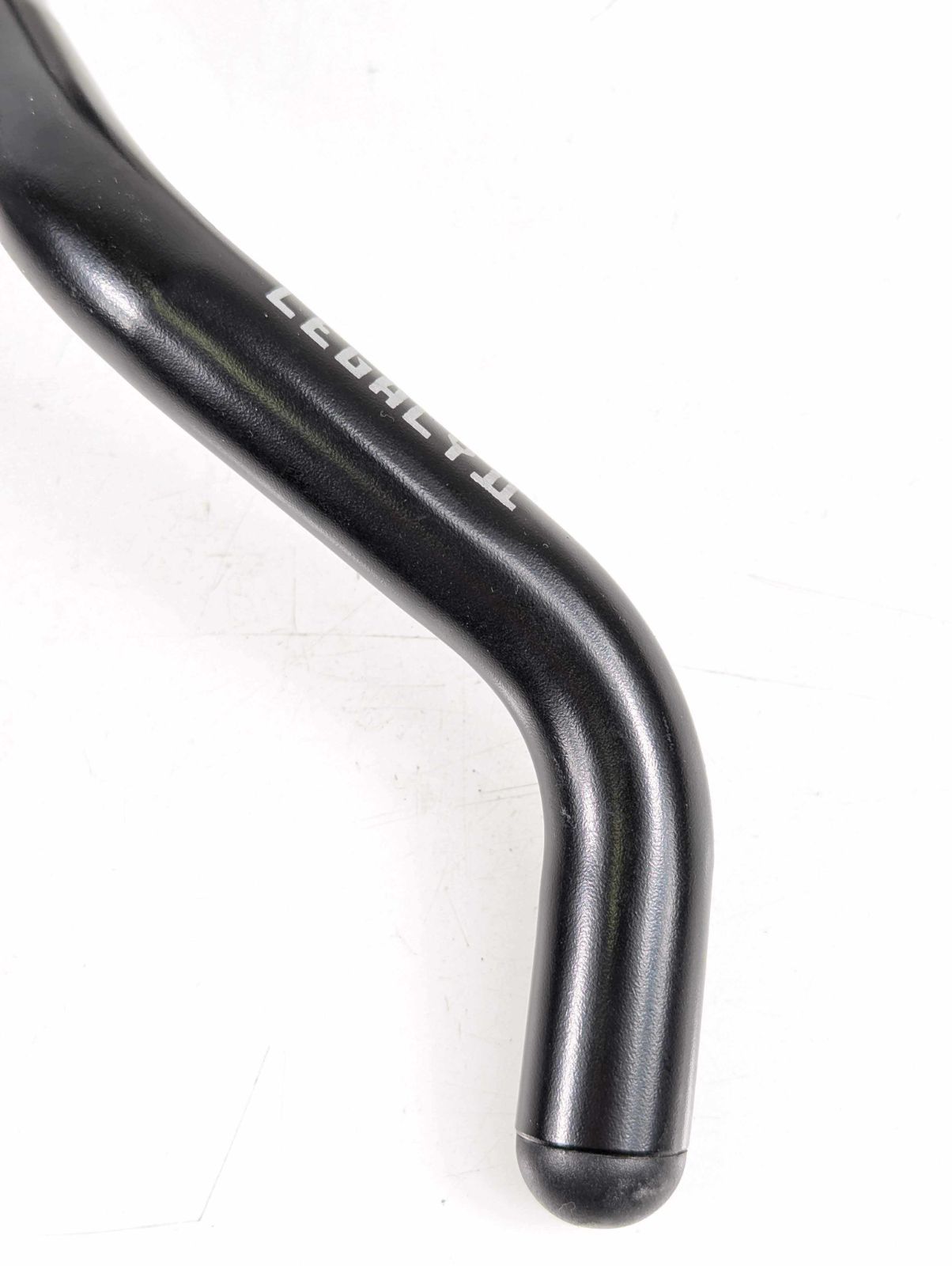 PROFILE DESIGN REGACY2 DHバー 31.8mm ドロップハンドル HD260113C