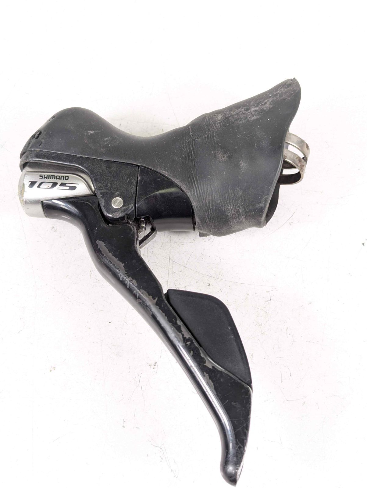 佳晨SH公式アカウント01 ページ　ST-5800 STIレバー Amazon.co.jp: SHIMANO(シマノ) デュアルコントロールレバー ST-5800