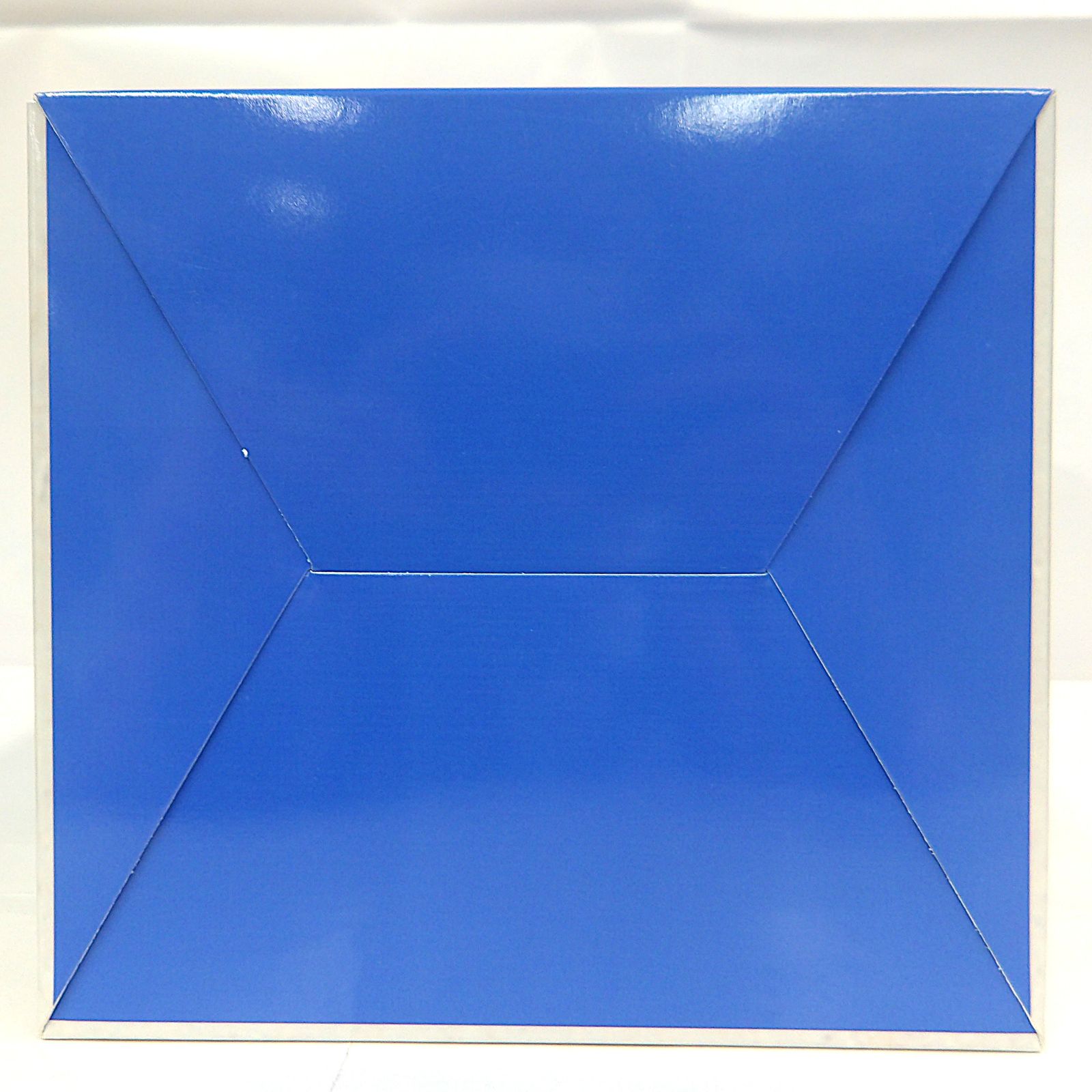 中古】 一番くじ Fate/Grand Order セレブサマーエクスペリエンス