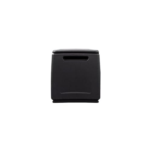 収納庫 ガーデン