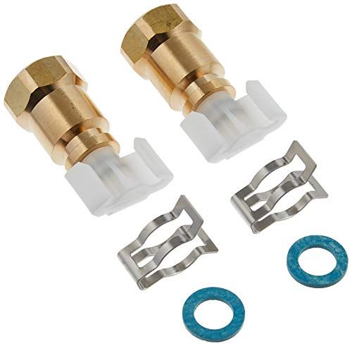 迅速に発送 SANEI サンエイ シングルワンホール混合栓 キッチン用 泡沫吐水 取付けはボルト式 13 9172 f 4 dc