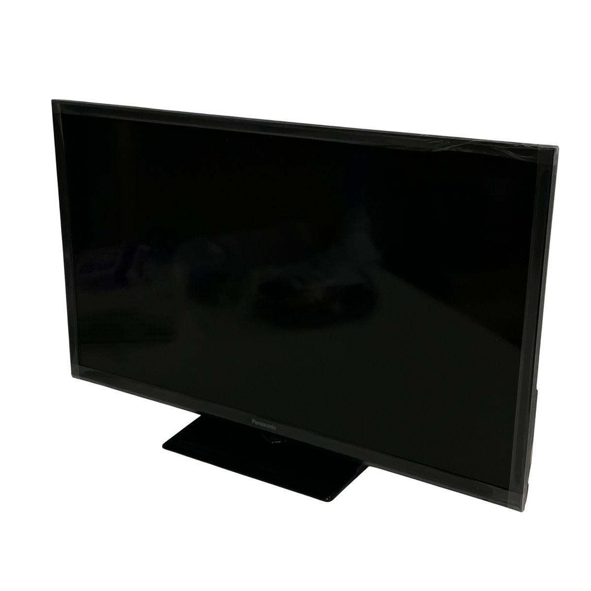 Panasonic パナソニック TH-32J300 32V型 液晶テレビ ビエラ 2024年製