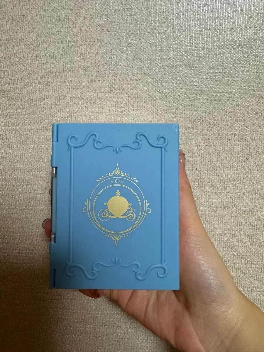 ポップマート ディズニー プリンセス 童話シリーズ シンデレラ