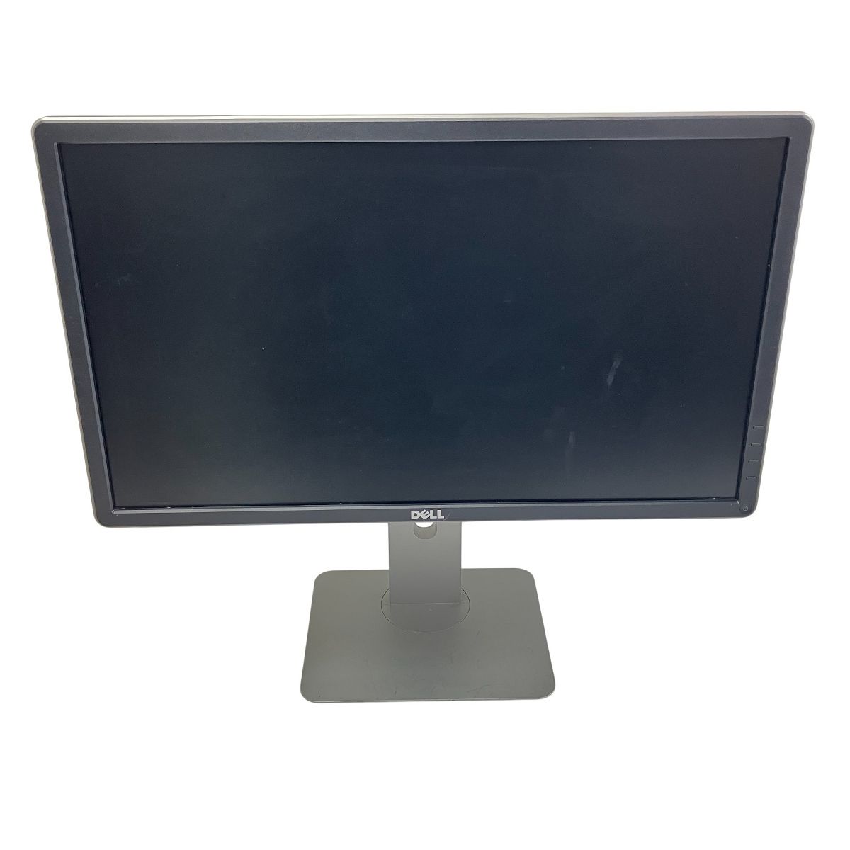 DELL P2314Ht 23インチ 液晶モニター ディスプレイ フルHD 家電 中古