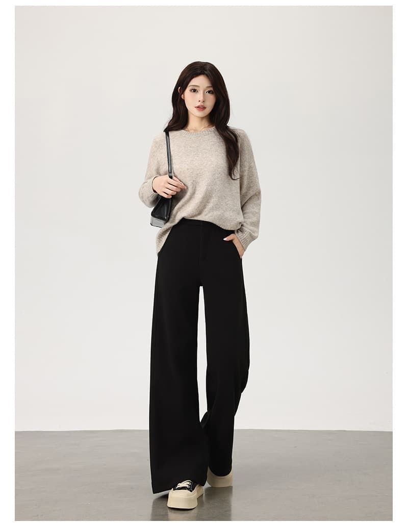 美品》Steven Alan スティーブンアラン※リボンプルオーバーブラウス 