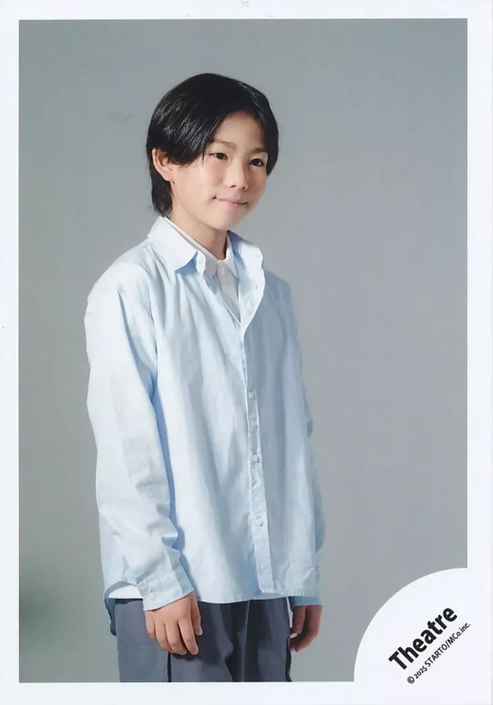 2026年最新】横田大都の人気アイテム - メルカリ