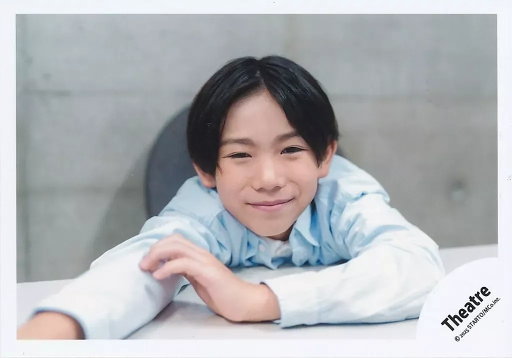 2026年最新】横田大都の人気アイテム - メルカリ