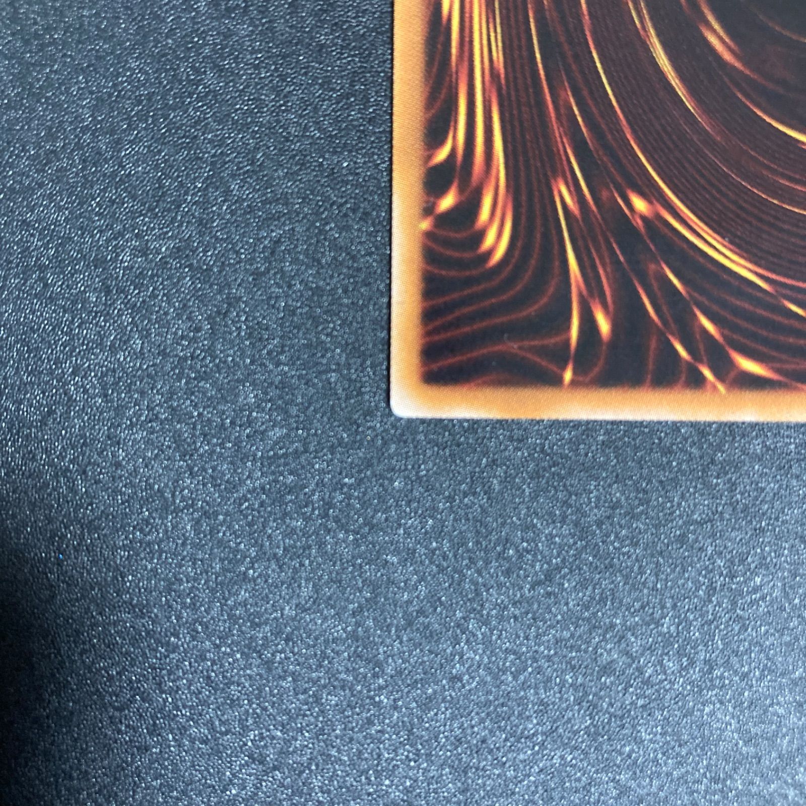 美品】宝玉獣サファイアペガサス レリーフ FOTB-JP007 - メルカリ