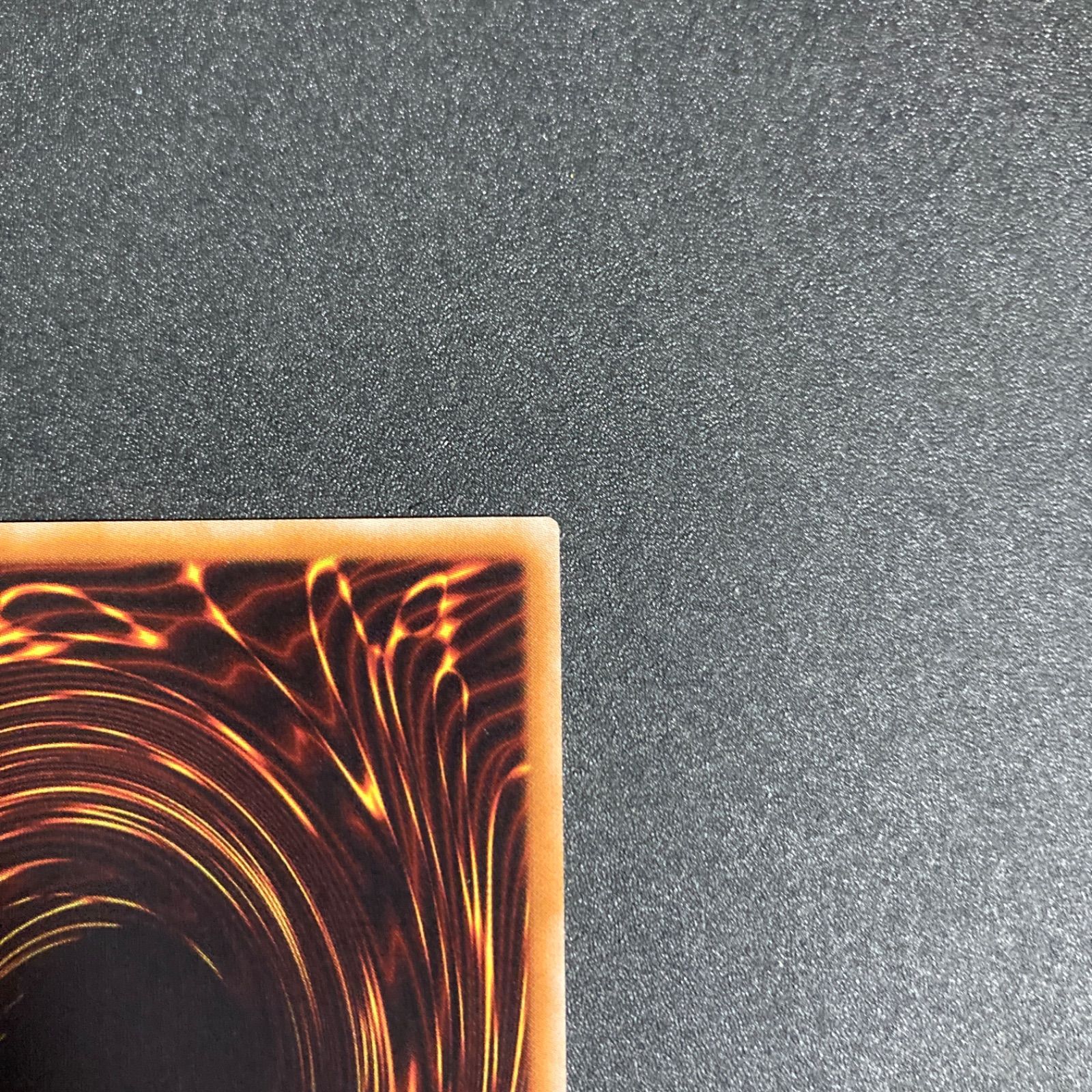 美品】宝玉獣サファイアペガサス レリーフ FOTB-JP007 - メルカリ