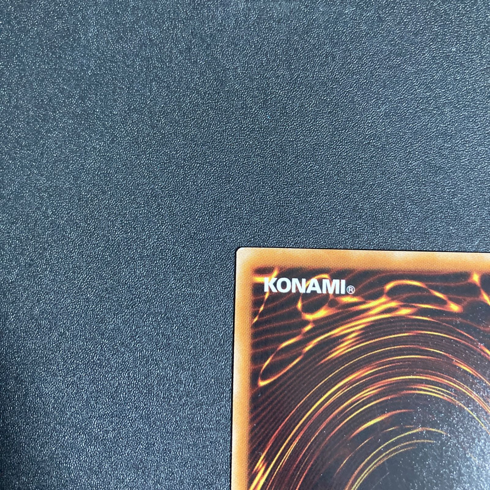 美品】宝玉獣サファイアペガサス レリーフ FOTB-JP007 - メルカリ