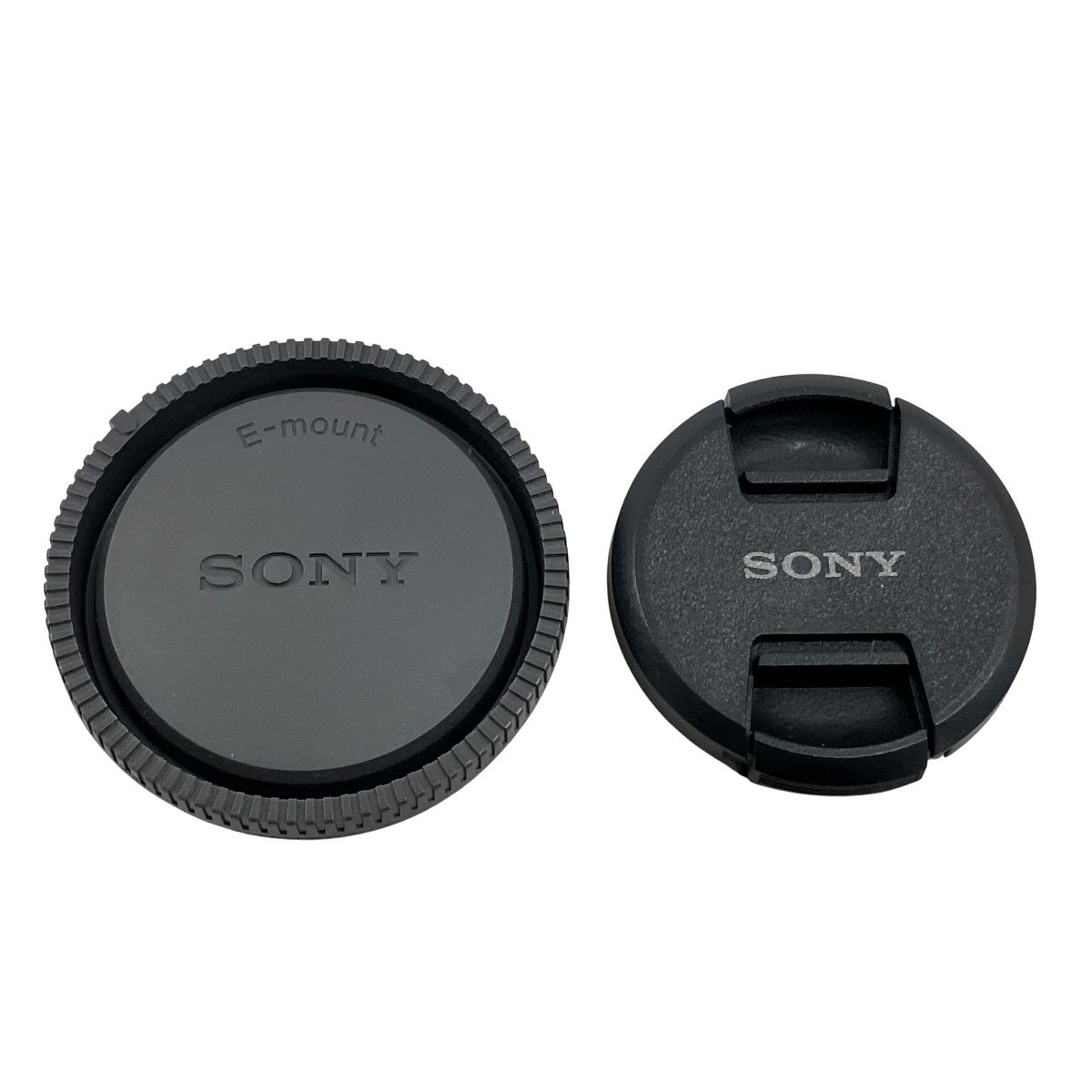 SONY SEL16F28 Eマウント 16mm F2.8 レンズ コンバーター SONY SEL16F28 E 16mm F2.8 ソニー E-mount Eマウント 単焦点レンズ