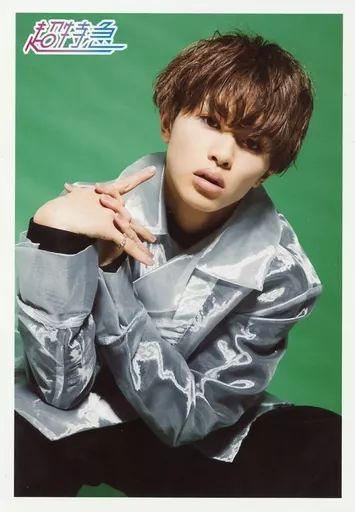 超特急  タクヤ  生写真  まとめ 超特急 タクヤ 生写真 まとめ FC会員限定】 タクヤ30th Birth