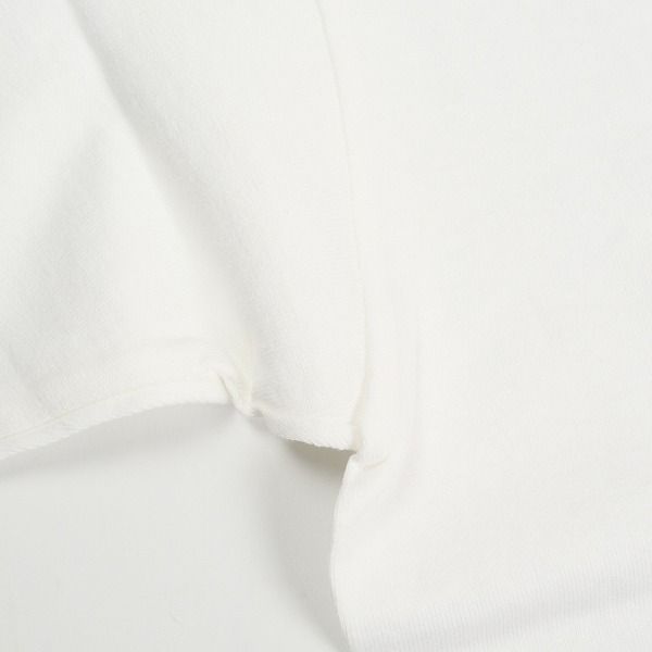 Size【M】 TENDERLOIN テンダーロイン J TENDERLOIN TEE SHIRTS WHITE