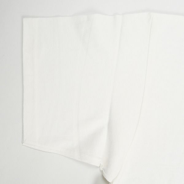 Size【M】 TENDERLOIN テンダーロイン J TENDERLOIN TEE SHIRTS WHITE