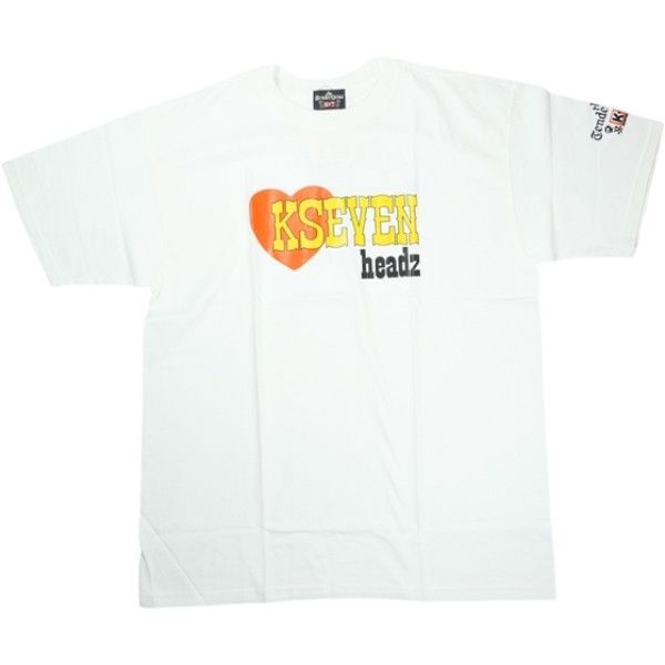 【未使用】【L】【TENDERLOIN】テンダーロイン シャツ 白 ホワイト Size【M】 TENDERLOIN テンダーロイン SPRAY CAN TEE SHIRTS WHITE T
