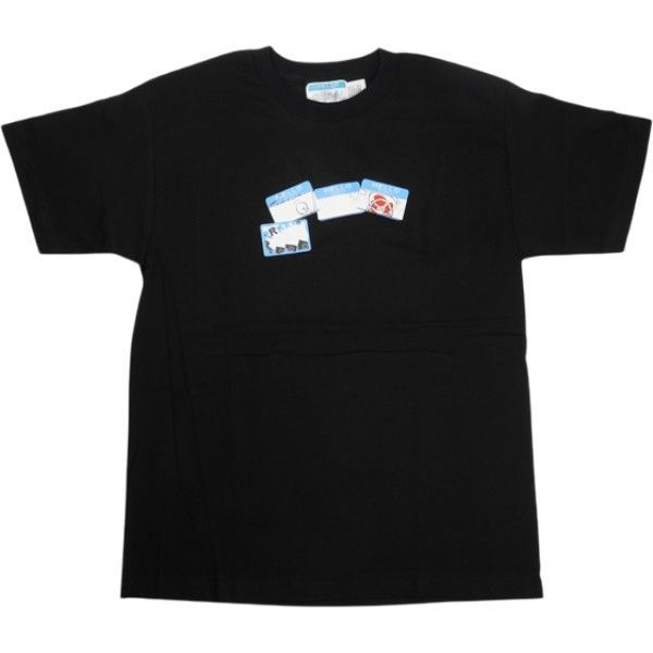 Size【L】 TENDERLOIN テンダーロイン HELLO my name is TENDERLOIN