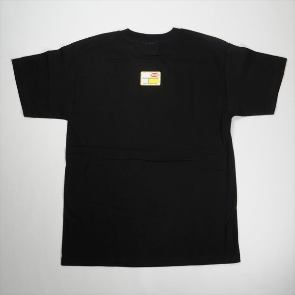 Size【L】 TENDERLOIN テンダーロイン HELLO my name is TENDERLOIN