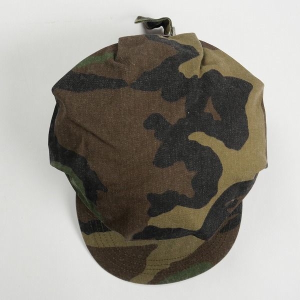 TENDERLOIN オリーブ コーデュロイ キャップ 楽天市場】TENDERLOIN