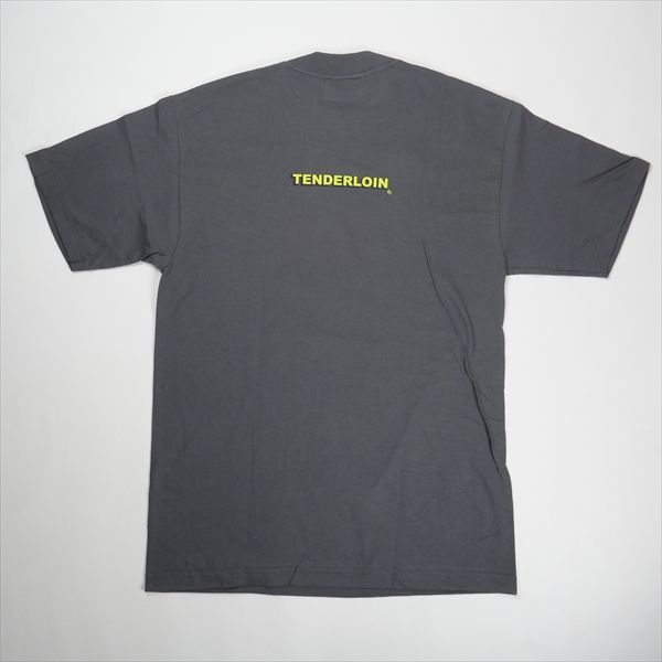 Size【M】 TENDERLOIN テンダーロイン EXTRA PREMIUM TEE SHIRTS