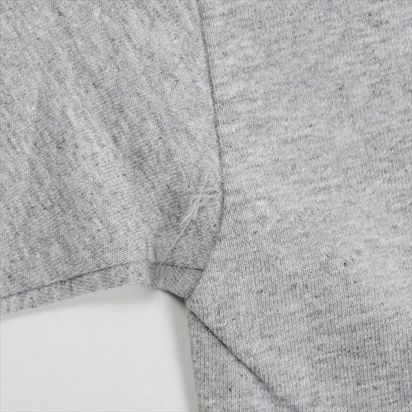 Size【M】 TENDERLOIN テンダーロイン SPRAY CAN TEE SHIRTS GREY T