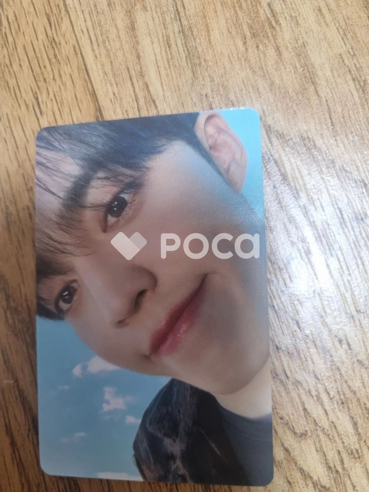 Seventeen エスクプス セブチ DICON D'FESTA MINI EDITION : SEVENTEEN