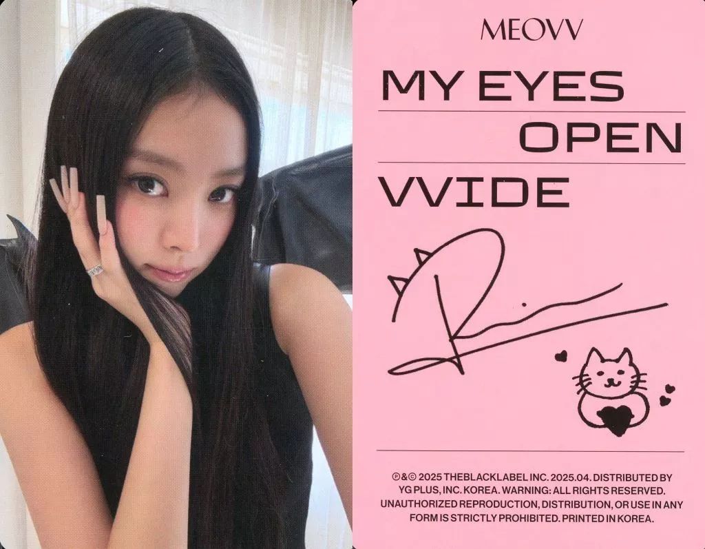 meovv 中国限定 深圳 ポップアップ 購入特典 トレカ ナリン MEOVV BURNING UP TBL SHOP 特典トレカ スイン ナリン - メルカリ