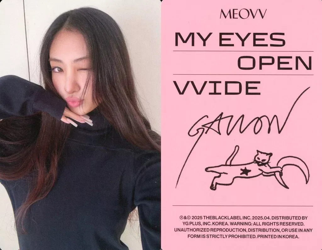 2026年最新】GAWONの人気アイテム - メルカリ