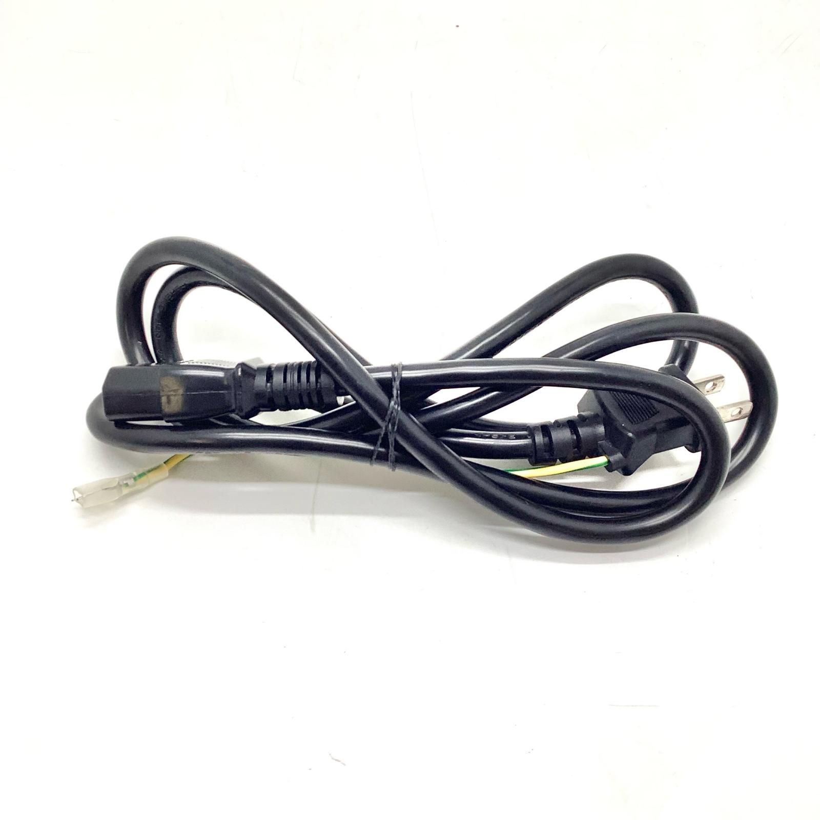 自作PC Intel Core i7-14700K 32GB M.2 SSD 2TB NVIDIA GeForce RTX