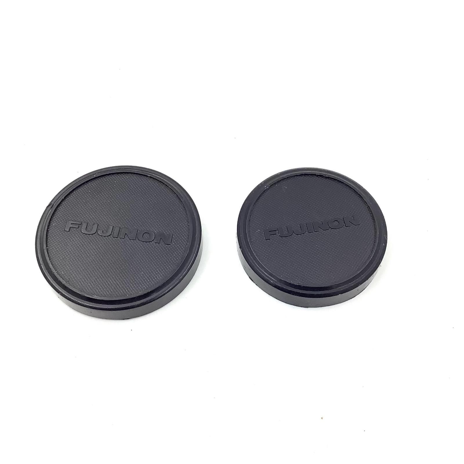最速発送】FUJIFILM Fujinon W 180mm f5.6【難有】 【公式通販】