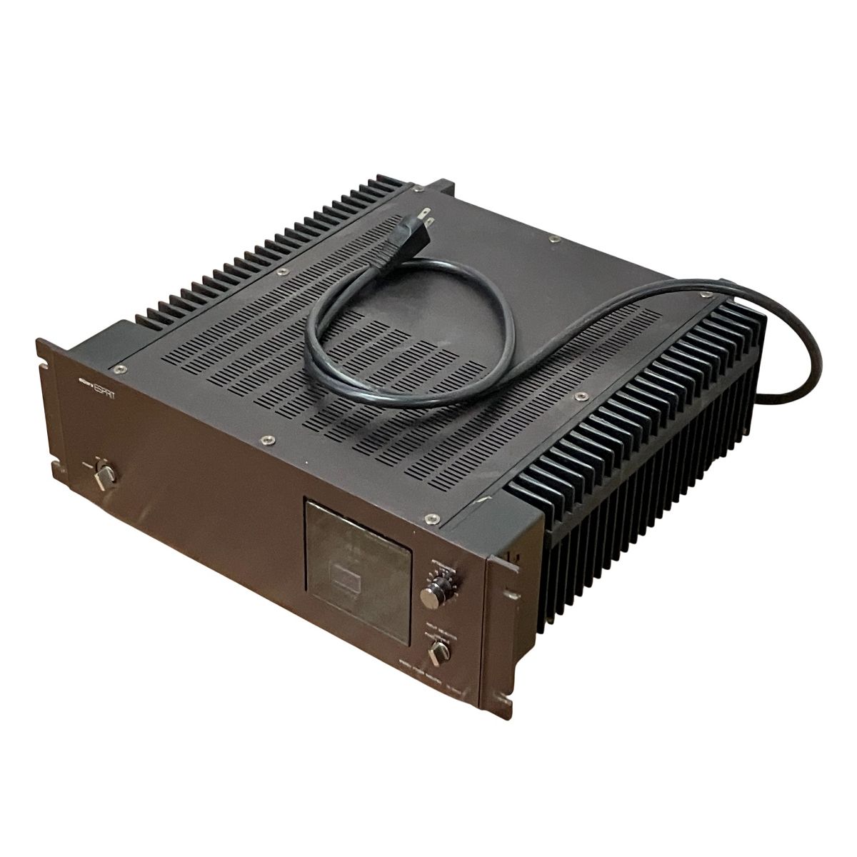 【送料無料】SONY TA-N902 ソニー パワーアンプ SONY TA-N902 ステレオ パワーアンプ オーディオ 機器 音響機材