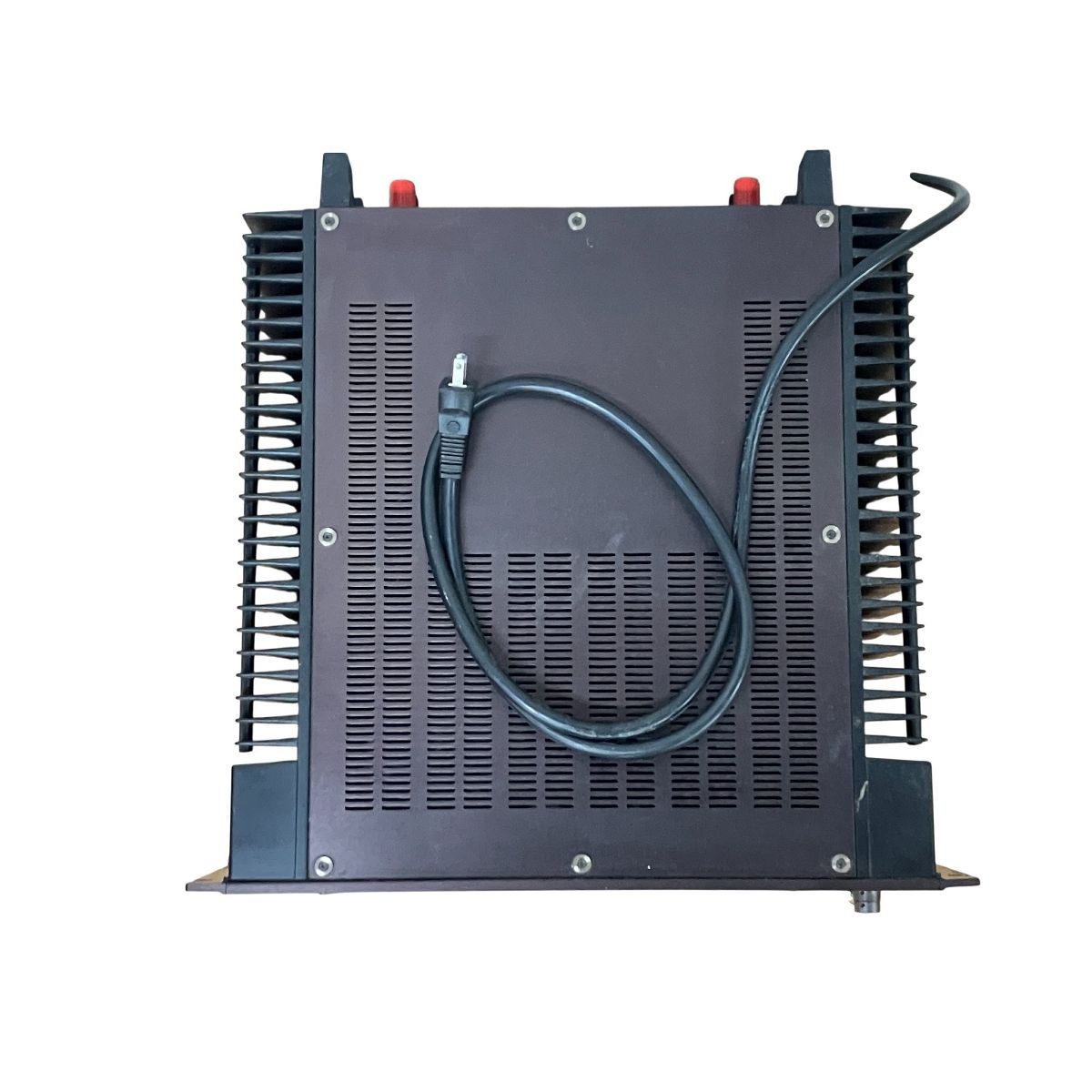 SONY TA-N902 ステレオ パワーアンプ オーディオ 機器 音響機材