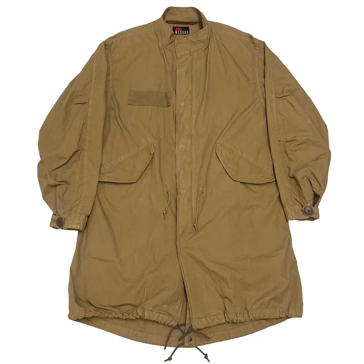 マシス (Masses) - メルカリ