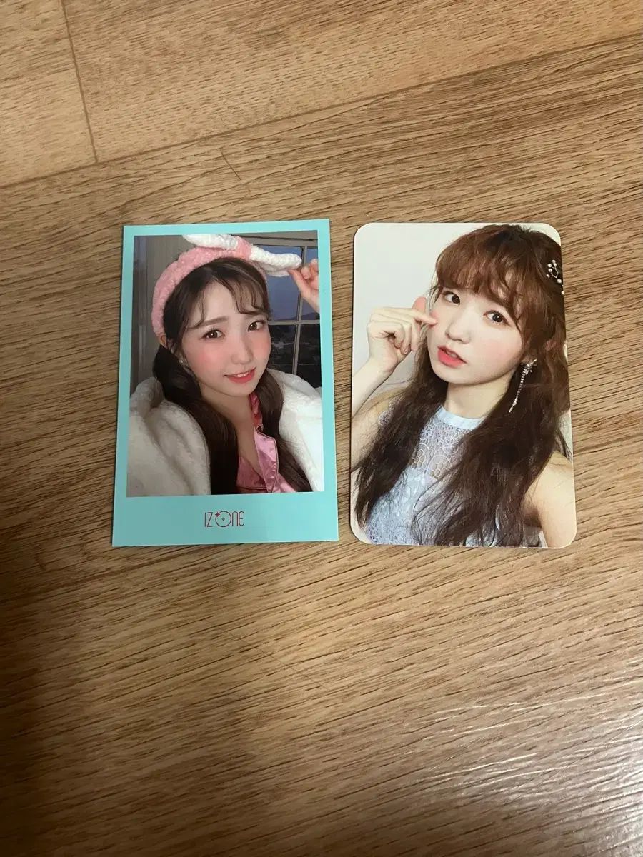 IZ*ONE 仁美 ヒトミ トレカ まとめ売り 本田 仁美(Honda Hitomi) (izone) 公式トレカ - メルカリ