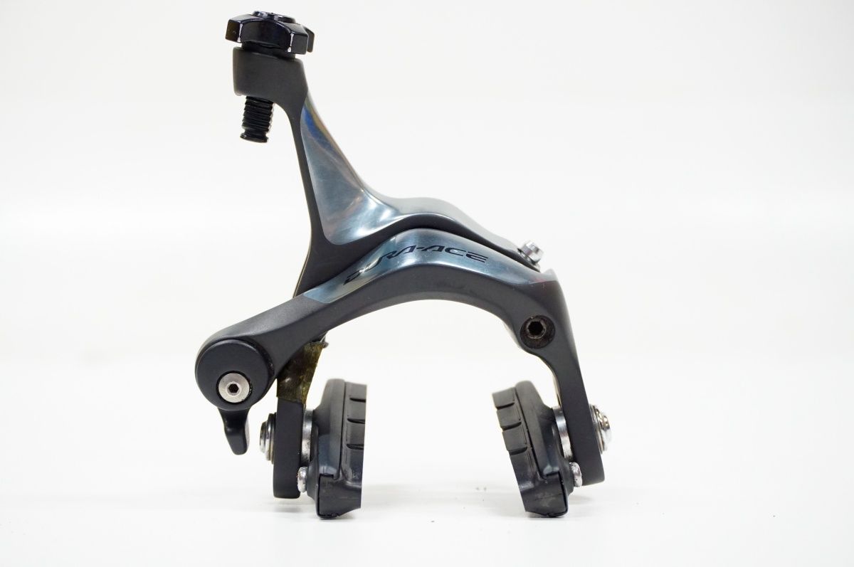 SHIMANO 「シマノ」 DURA-ACE BR-7900 キャリパーブレーキセット
