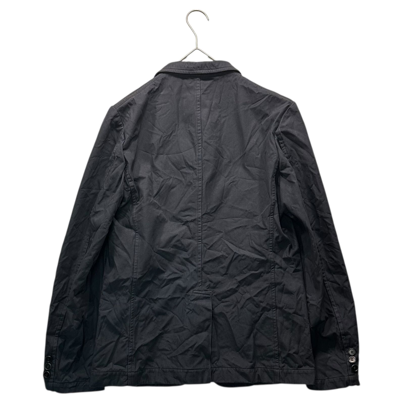 COMME des GARCONS HOMME(コムデギャルソンオム) 12SS Product-dyed 3B 