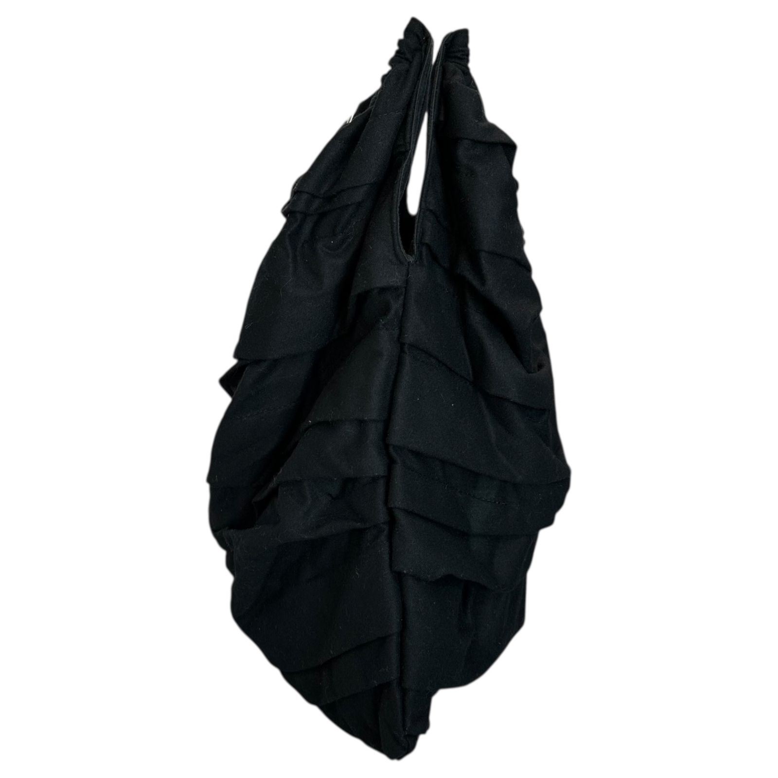 COMME des GARCONS COMME des GARCONS(コムデギャルソン 