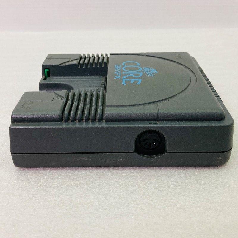 動作確認済み】NEC PCエンジンコアグラフィックス PI-TG3 コントローラ