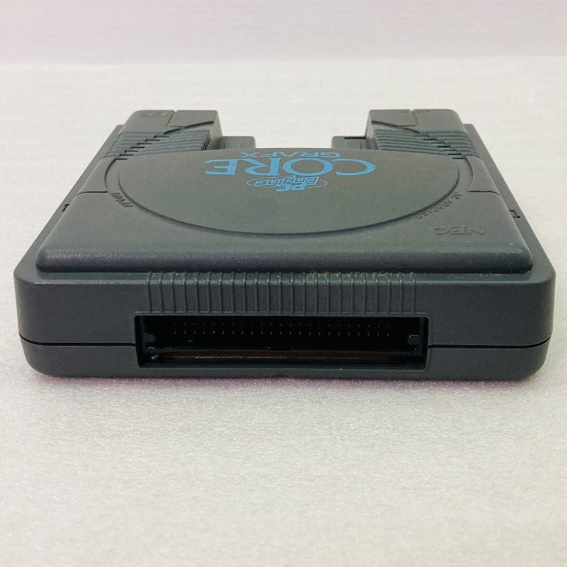 PCエンジン コアグラフィックス NEC PI-TG3 ソフト6個 2026年最新】PI