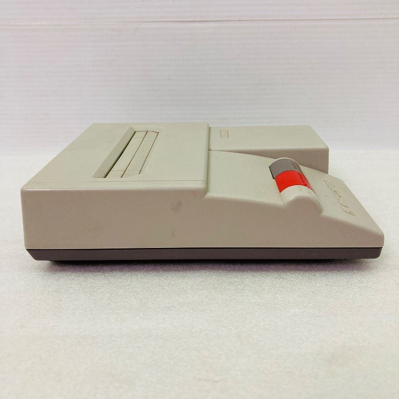  すぐ遊べるセット 任天堂 ニンテンドー ニューファミコン HVC 101 NEWファミコン Famicom FC Nintendo DC 8 本体 ファミコン