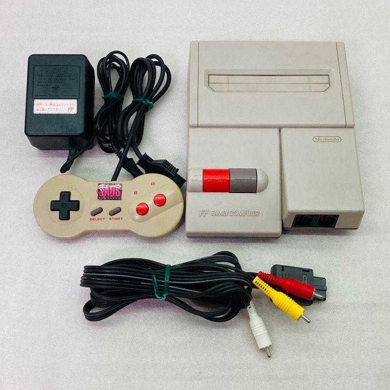 動作確認済み】【すぐ遊べるセット】任天堂 ニンテンドー ニュー