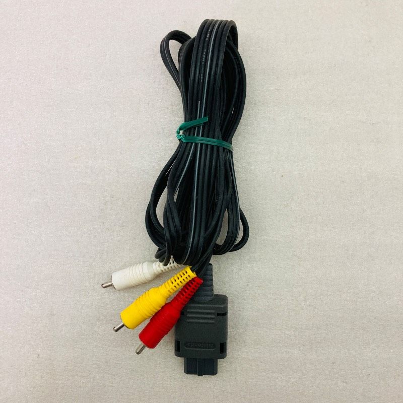 ニューファミコン HVC