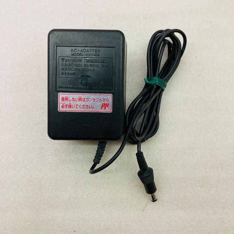 101 NEWファミコン