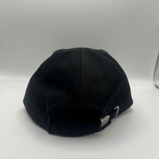 NEIGHBORHOOD 25aw agnes.b BASEBALL CAP 252727ON-HT01S